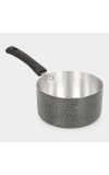 1.6L Sauce Pan