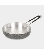 Aluminium Fry Pan