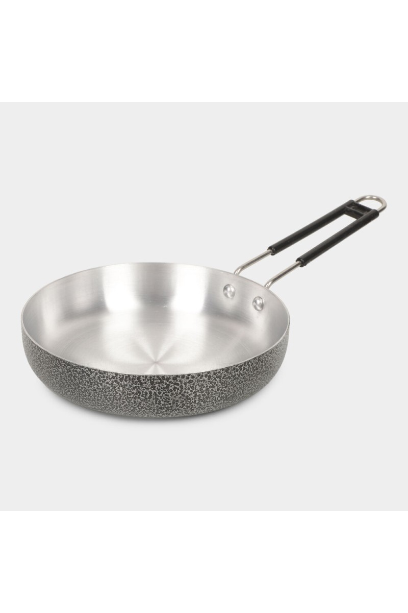 Aluminium Fry Pan