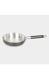 Aluminium Fry Pan