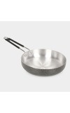 Aluminium Fry Pan