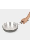 Aluminium Fry Pan