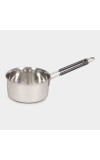 700ml Steel Sauce Pan