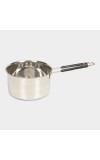 1.5L Silver Sauce Pan