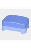 Plastic Soap Dish With Lid