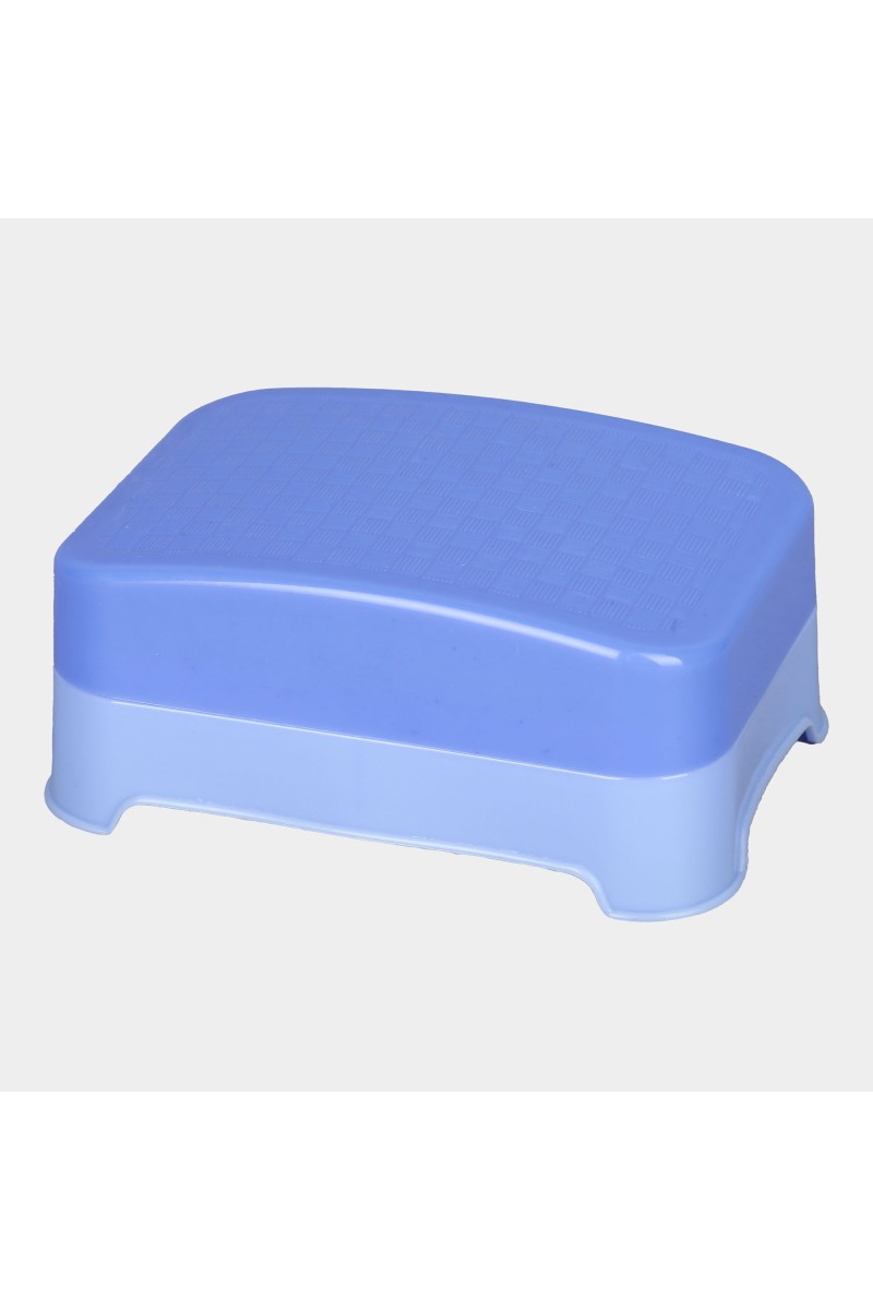 Plastic Soap Dish With Lid