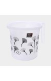 1.5 L Plastic Bath Mug
