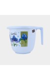 1.5 L Plastic Bath Mug