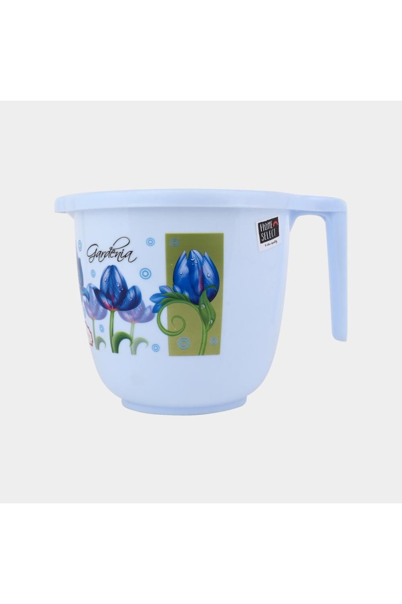 1.5 L Plastic Bath Mug