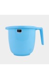1.5 L Plastic Bath Mug