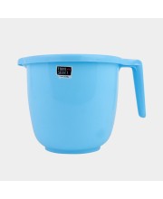 1.5 L Plastic Bath Mug