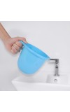 1.5 L Plastic Bath Mug