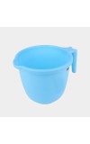 1.5 L Plastic Bath Mug