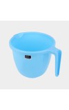 1.5 L Plastic Bath Mug