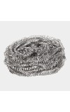 Steel Utensil Scrub