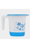 1.25 L Plastic Bath Mug