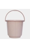 16 L Plastic Bucket