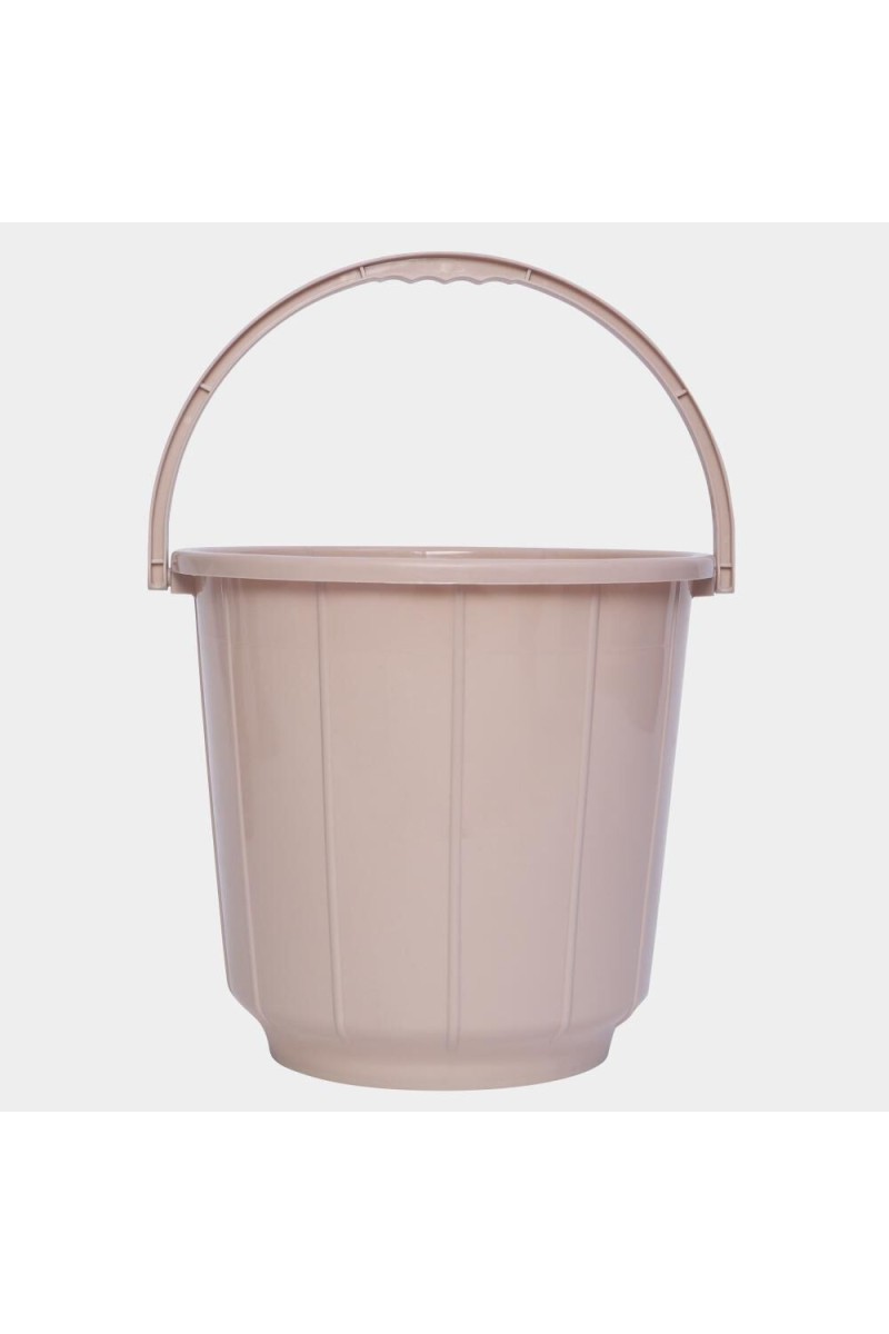 16 L Plastic Bucket