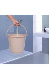 16 L Plastic Bucket
