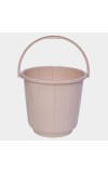 16 L Plastic Bucket