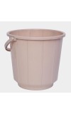 16 L Plastic Bucket