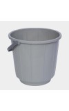 16 L Plastic Bucket