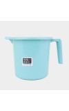 1.5 L Plastic Bath Mug