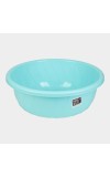 22 L Plastic Bath Tub