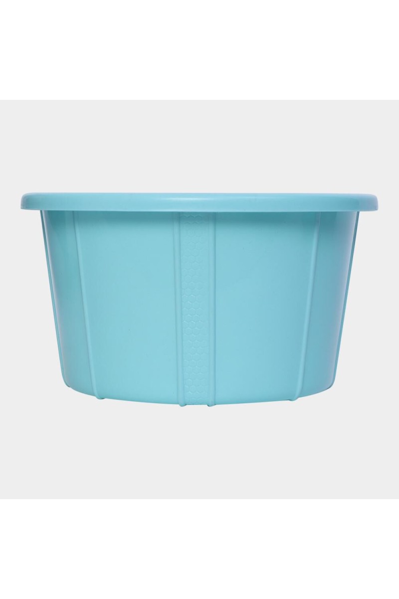 16 L Plastic Bath Tub