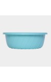 35 L Plastic Bath Tub