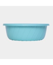35 L Plastic Bath Tub