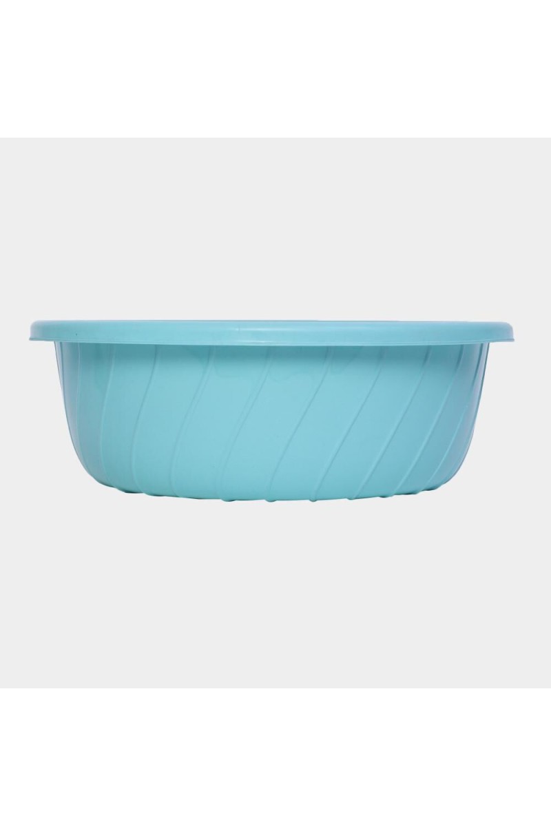 35 L Plastic Bath Tub