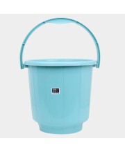 15 L Plastic Bucket