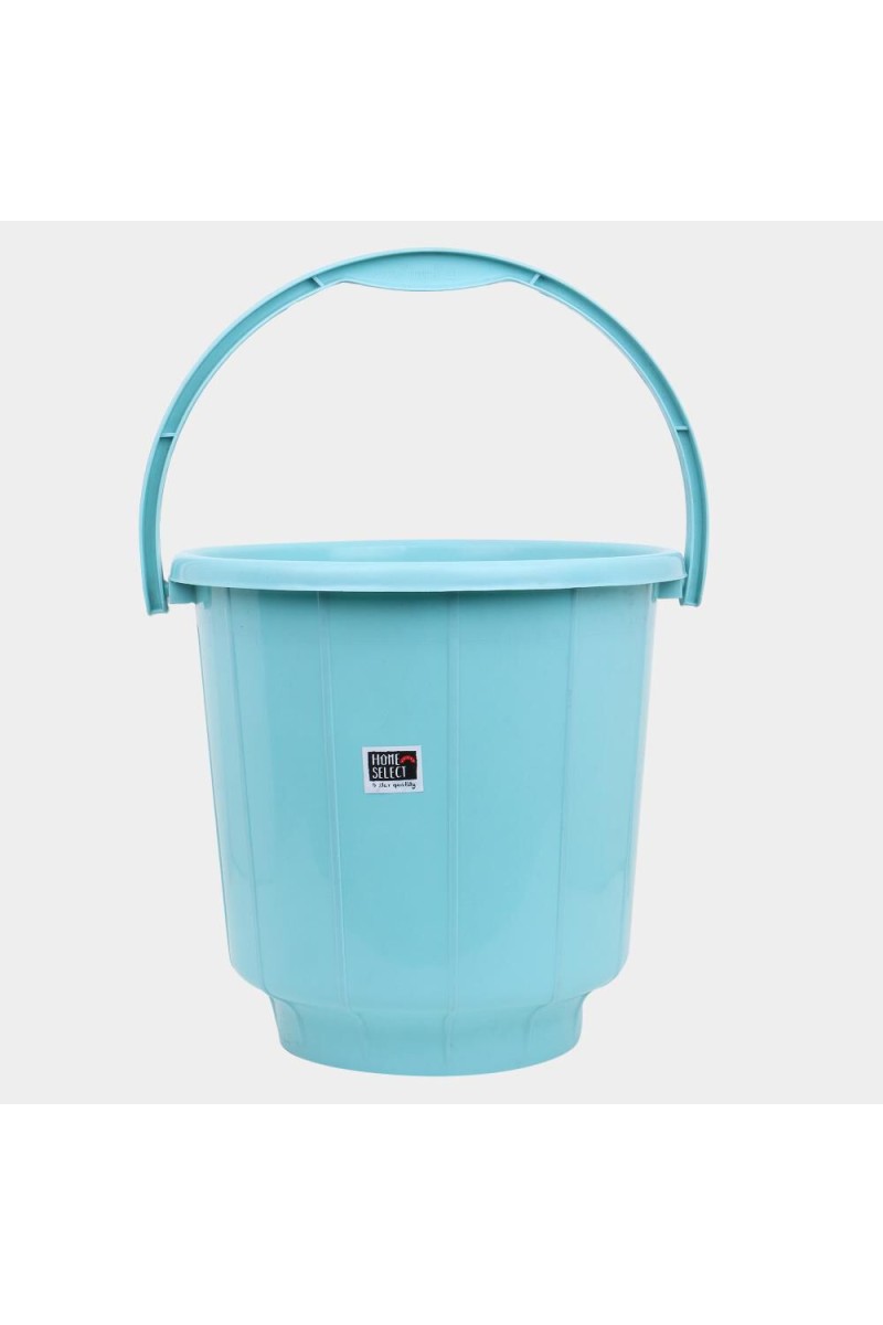 15 L Plastic Bucket