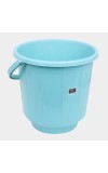 15 L Plastic Bucket