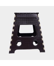 Plastic Folding Stool