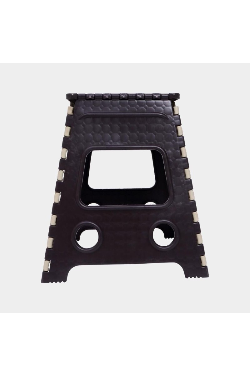 Plastic Folding Stool