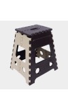 Plastic Folding Stool