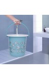 20 L Plastic Bucket