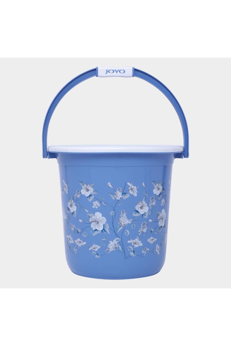 20 L Plastic Bucket