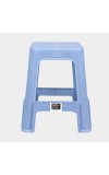 Plastic Stool