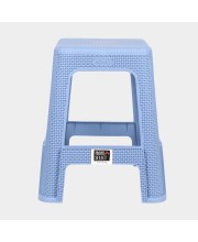 Plastic Stool