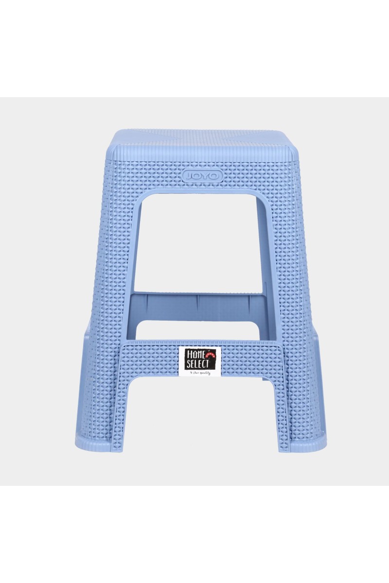 Plastic Stool