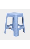 Plastic Stool