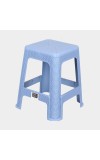 Plastic Stool