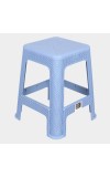 Plastic Stool