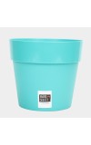 Plastic Planter Plastic Planter