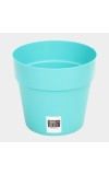 Plastic Planter Plastic Planter