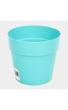 Plastic Planter Plastic Planter
