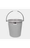 25L Plastic Bucket